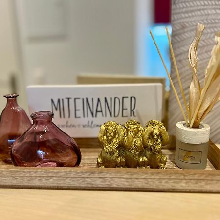 Vienna Charm Apartments Landstrasse Ngoại thất bức ảnh