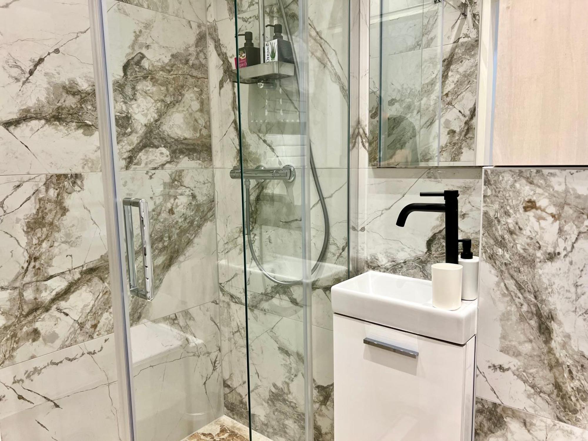 Vienna Charm Apartments Landstrasse Ngoại thất bức ảnh
