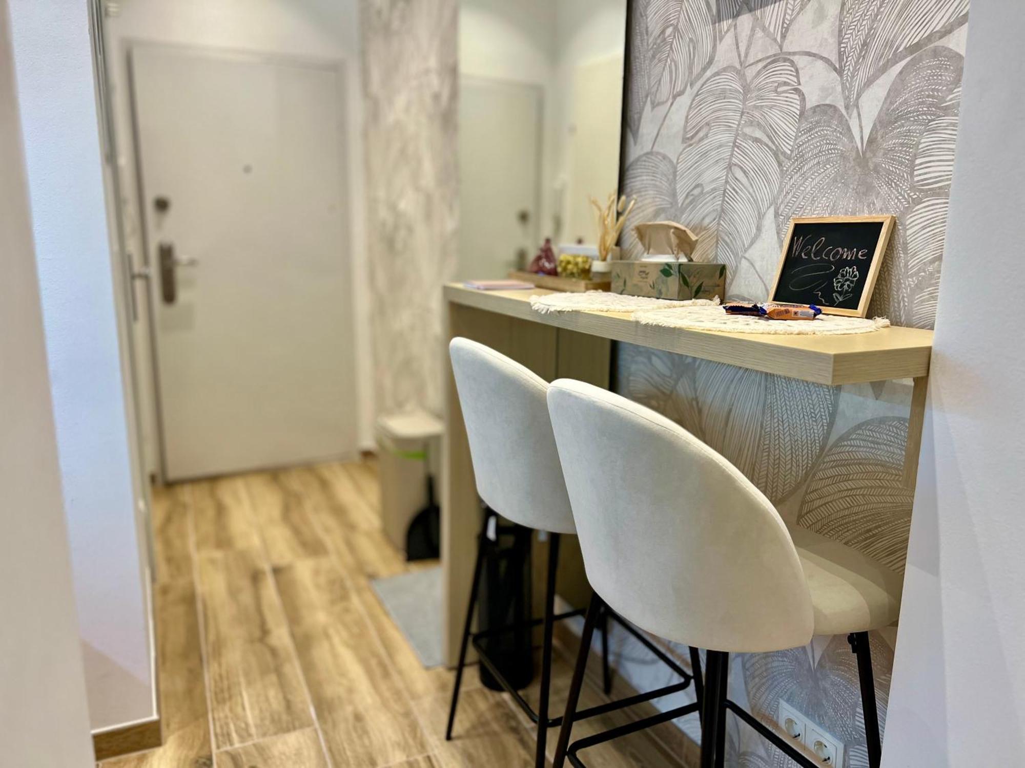 Vienna Charm Apartments Landstrasse Ngoại thất bức ảnh