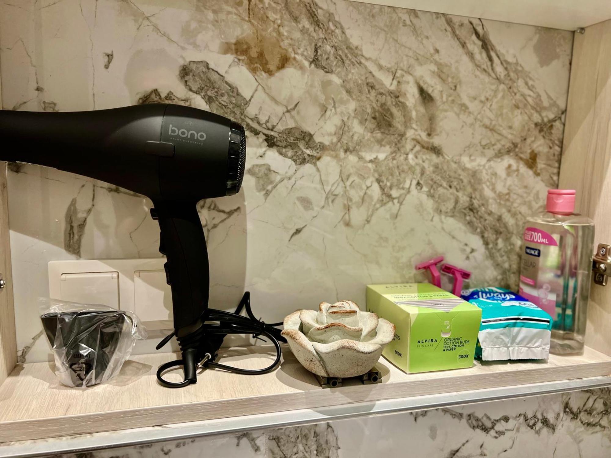 Vienna Charm Apartments Landstrasse Ngoại thất bức ảnh